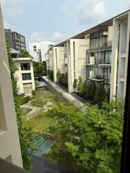 The Loft (D10), Condominium #602003511